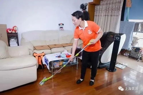 最低360元 月 上海老人有 家床 ,护理 家政 陪护 养老可以不离家
